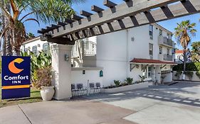 La Quinta Inn & Suites by Wyndham San Diego Old Town/airport